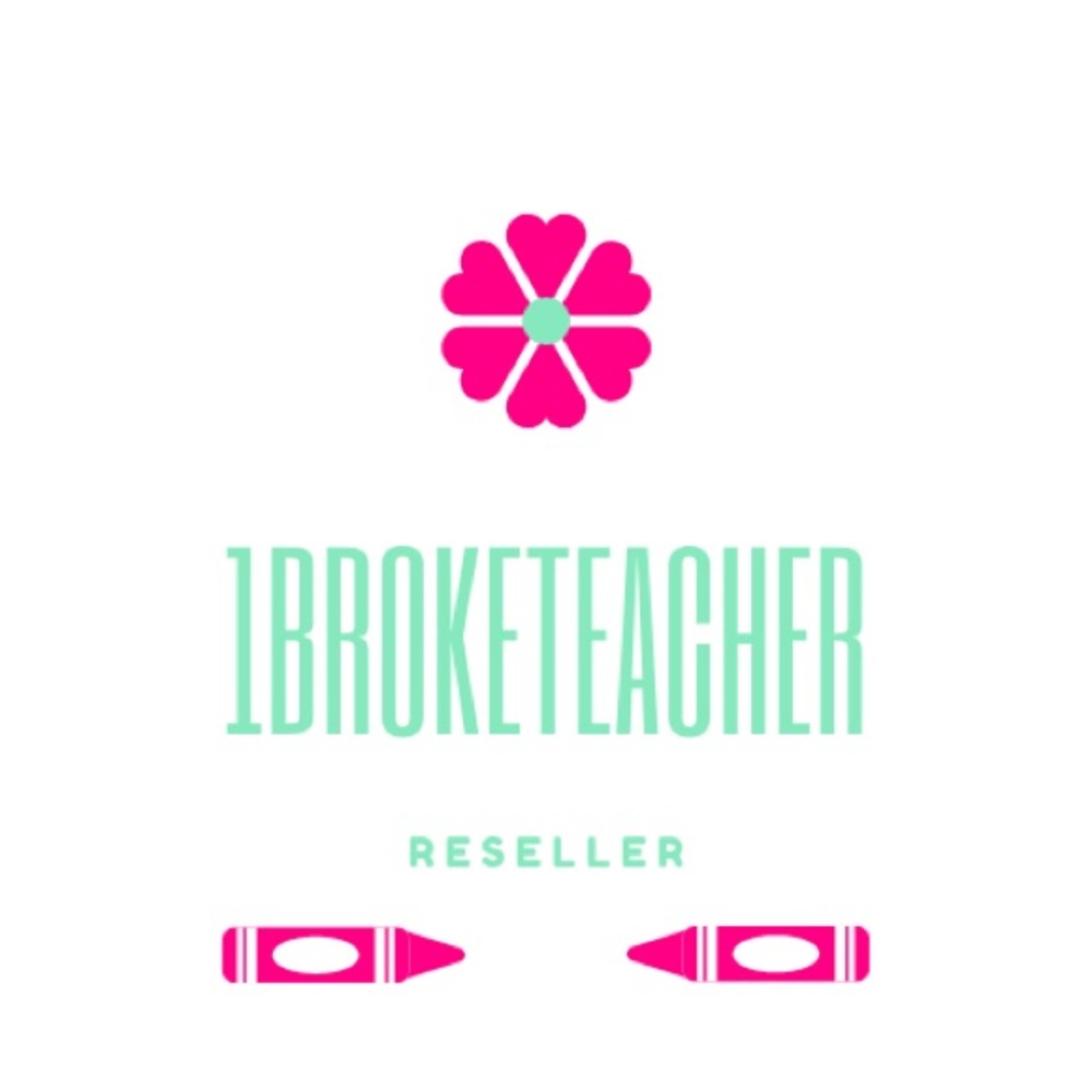 Meet your Posher, Marla